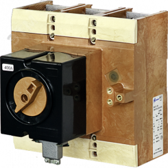 Выключатель автоматический ВА51-39-341216-20УХЛ3  250А, 660В