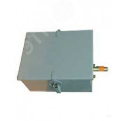 КА416А1У3, IP55, командоаппарат  (ЭТ)