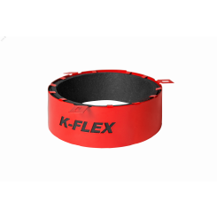 Муфта противопожарная K-FIRE COLLAR 110