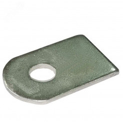 Флажок Ф50 ЗЭТА Флажок Ф50 ЗЭТА