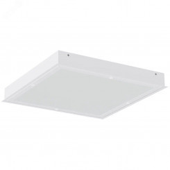 Светильник ЛВО-15-4х18-031 WP HF ЭПРА IP54