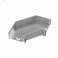 Угол горизонтальный 90 гр. 80х150 мм ПЛЮС HD Угол горизонтальный 90 гр. 80х150 мм ПЛЮС HD