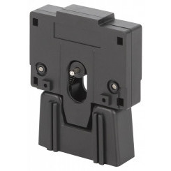 Механизм блокировки для КМИ 40А-95А PRO Механизм блокировки для КМИ 40А-95А PRO