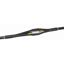 Муфта ПСтт 5х35/50 без болтовых гильз ПВХ/СПЭ изоляция 1кВ