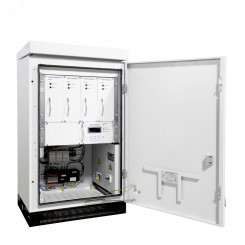 Преобразователь напряжения для катодной защиты МПН-ОПЕ-М14-1/С1-4/1,0-1/80-48-У1А.2Т485