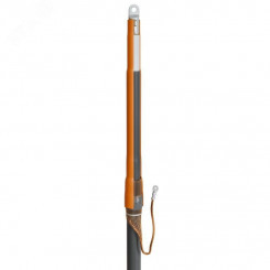 Муфта кабельная концевая 1ПКВТ-10-35/50(Б) нг-LS