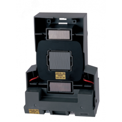 Катушка COIL ASS'Y,TOTAL,AC/DC100~240V,MC-185a/225a,D-SERIES,Spare