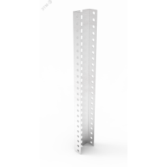 Профиль П-образный одинарный БПП1.85.40.5600.1,5.2