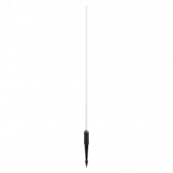 Светильник KT-CHAMPAGNE-L1200-3W Warm3000 (DG, 180 deg, 24V) (, IP65 Металл, 3 года) Светильник KT-CHAMPAGNE-L1200-3W Warm3000 (DG, 180 deg, 24V) (, IP65 Металл, 3 года)