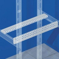 ЛУНГугц100х65-90 S=1.5мм лоток угловой вертик. поворот вниз усилен. глухой гор.оцинк. ЛУНГугц100х65-90 S=1.5мм лоток угловой вертик. поворот вниз усилен. глухой гор.оцинк.