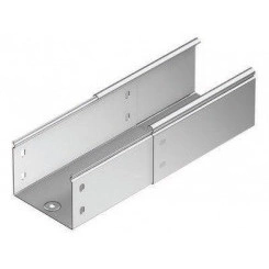 Расширение для лотка телескоп. 300х100 L600 DKC 35344600 Расширение для лотка телескоп. 300х100 L600 DKC 35344600