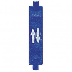 Конфигуратор TM