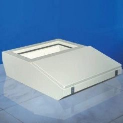Консоль для стоек управления CN/VN DKC R5MPC600
