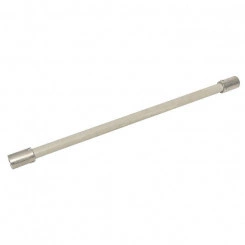 Штанга изоляционная L750мм d21мм М8 PROxima EKF ilp-05400 Штанга изоляционная L750мм d21мм М8 PROxima EKF ilp-05400