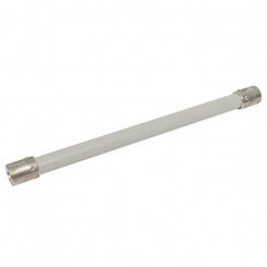 Штанга изоляционная L750мм d32мм М16 PROxima EKF ilp-05750 Штанга изоляционная L750мм d32мм М16 PROxima EKF ilp-05750