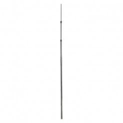 Мачта молниеприемника изолированная L7000 PROxima EKF ilp-17000 Мачта молниеприемника изолированная L7000 PROxima EKF ilp-17000