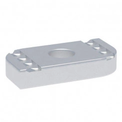 Гайка STRUT М10 HDZ EKF stgM10-HDZ Гайка STRUT М10 HDZ EKF stgM10-HDZ