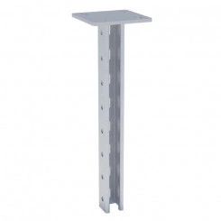 Стойка STRUT 41х41 L2700 сталь EKF sts4141270 Стойка STRUT 41х41 L2700 сталь EKF sts4141270