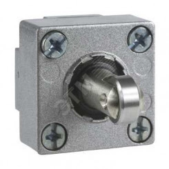 Головка концевого выключателя Головка концевого выключателя