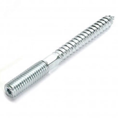 Шпилька сантехническая 10х100 Шпилька сантехническая 10х100