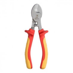 Ножницы кабельные НКи-12у Expert 1000В PROxima EKF nk-12y-exp-in Ножницы кабельные НКи-12у Expert 1000В PROxima EKF nk-12y-exp-in