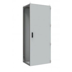 Корпус FORT IP31 (1800х600х400) PROxima EKF FK1864