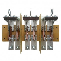 Разъединитель РЕ19-46-31160 3150А PROxima EKF re19-4631160