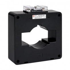 Трансформатор тока ТТЕ 100 800/5А кл. точн. 0.5S 10В.А EKF tte-100-800-0.5S/tc-100-800-0.5S Трансформатор тока ТТЕ 100 800/5А кл. точн. 0.5S 10В.А EKF tte-100-800-0.5S/tc-100-800-0.5S