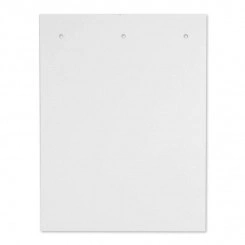 Маркировка для ПЛК Siemens Simatic S7 ET-200SP бел. (уп.240шт) DKC SIM1230W Маркировка для ПЛК Siemens Simatic S7 ET-200SP бел. (уп.240шт) DKC SIM1230W