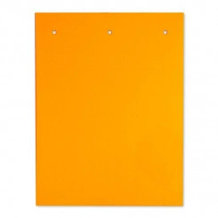 Маркировка для ПЛК Siemens Simatic S7-1500 желт. (компактная версия) (уп.80шт) DKC SIM13109Y Маркировка для ПЛК Siemens Simatic S7-1500 желт. (компактная версия) (уп.80шт) DKC SIM13109Y