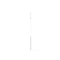 Мачта изолированная молниеприемная 3м DKC NL3000HV Мачта изолированная молниеприемная 3м DKC NL3000HV