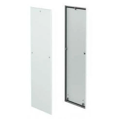 Переходник 16А (2P+E) 250В > 16А 3P 230В DKC DISCV020162