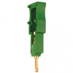 Держатель тестовой розетки SDC/5 DKC ZDC005-RET