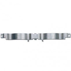 Крепление безвинтовое для проволочного лотка нерж. DKC FC37304INOX