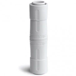 Муфта соединительная для арм. труб d40 IP65 DKC 55340 Муфта соединительная для арм. труб d40 IP65 DKC 55340