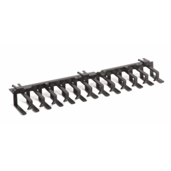 Фиксатор кабеля для щитков 36-72мод. DKC 87078 Фиксатор кабеля для щитков 36-72мод. DKC 87078