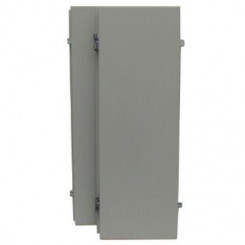 Комплект панелей бок. для шкафа RAM BLOCK DAE 1000х400 DKC R5DL1040