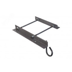 Узел крепления УКП-К (245х270) ССД