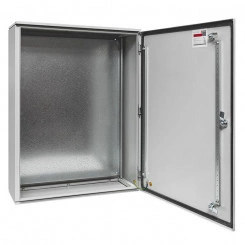 Панель монтажная для 40.32.22 "Гранит" PROxima EKF mb66-1m Панель монтажная для 40.32.22 "Гранит" PROxima EKF mb66-1m