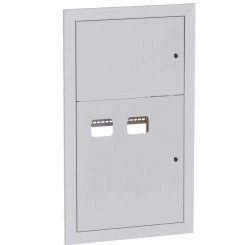 Щит этажный ЩЭ 2 кв. без слаботочного отсека (1000х650х160) PROxima EKF mb29-v-2r