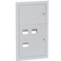 Щит этажный ЩЭ 3кв. без слабот. отсека (1000х650х160) PROxima EKF mb29-v-3r Щит этажный ЩЭ 3кв. без слабот. отсека (1000х650х160) PROxima EKF mb29-v-3r