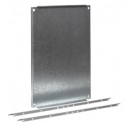 Панель монтажная для 100.65.27 "Гранит" PROxima EKF mb66-5m Панель монтажная для 100.65.27 "Гранит" PROxima EKF mb66-5m