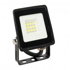 Прожектор светодиодный СДО-3001 10Вт 6500К IP65 Basic EKF FLL-3001-10-6500 Прожектор светодиодный СДО-3001 10Вт 6500К IP65 Basic EKF FLL-3001-10-6500