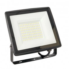 Прожектор светодиодный СДО-3005 75Вт 6500К IP65 Basic EKF FLL-3005-75-6500 Прожектор светодиодный СДО-3005 75Вт 6500К IP65 Basic EKF FLL-3005-75-6500