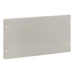 Комплект панелей цоколя FORT Ш600 В200 (уп.2шт) PROxima EKF FC62 Комплект панелей цоколя FORT Ш600 В200 (уп.2шт) PROxima EKF FC62