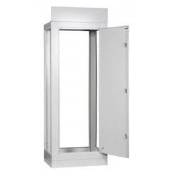 Корпус ЩО-70 Unit сварной (2000х1000х600) PROxima EKF mb-05-07-04