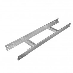 Лоток лестничный 3000*500*50*1.2мм БЫСТРЫЙ МОНТАЖ Лоток лестничный 3000*500*50*1.2мм БЫСТРЫЙ МОНТАЖ