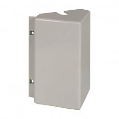 Стойки угловые для цоколя FORT В200 (уп.4шт) PROxima EKF BS200F Стойки угловые для цоколя FORT В200 (уп.4шт) PROxima EKF BS200F