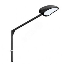 Кронштейн 2.К1-1,5-1,5-Ф4-ц Кронштейн 2.К1-1,5-1,5-Ф4-ц