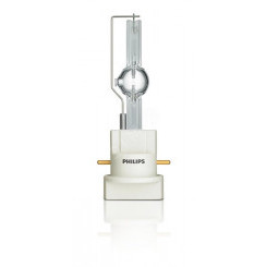 Лампа MSR Gold 700/2 MiniFastFit 1CT/4